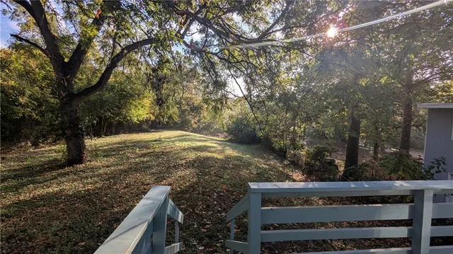 $245,000 | 533 South Crane Street, Independence, MO 64050