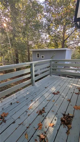 $245,000 | 533 South Crane Street, Independence, MO 64050