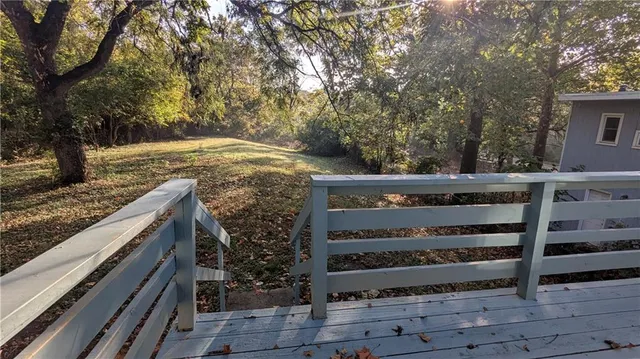 $245,000 | 533 South Crane Street, Independence, MO 64050