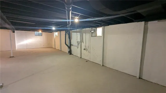 $245,000 | 533 South Crane Street, Independence, MO 64050