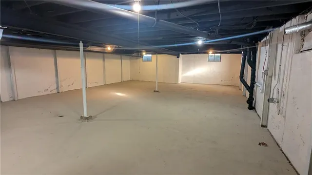 $245,000 | 533 South Crane Street, Independence, MO 64050