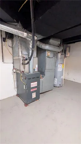 $245,000 | 533 South Crane Street, Independence, MO 64050