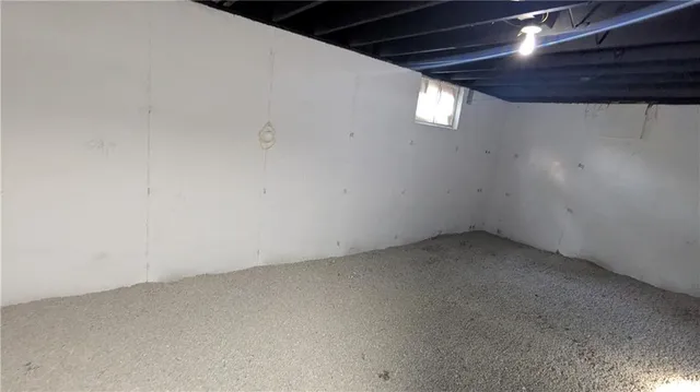 $245,000 | 533 South Crane Street, Independence, MO 64050