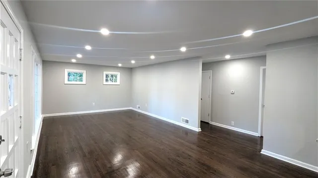 $245,000 | 533 South Crane Street, Independence, MO 64050