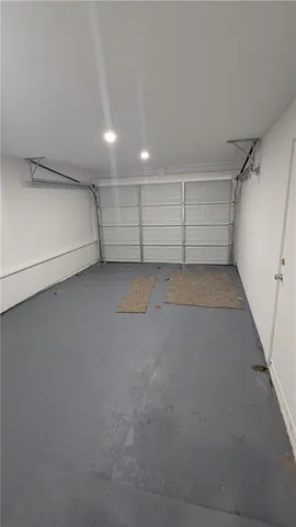 $245,000 | 533 South Crane Street, Independence, MO 64050