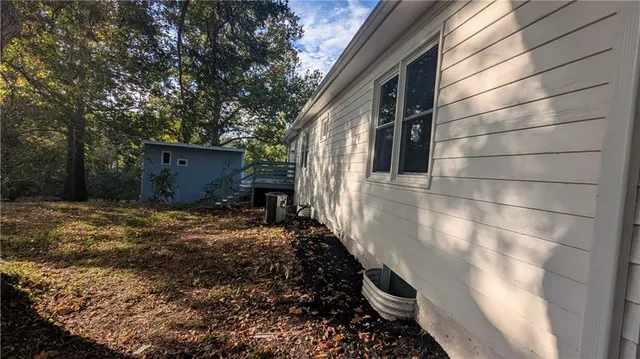 $245,000 | 533 South Crane Street, Independence, MO 64050