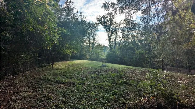 $245,000 | 533 South Crane Street, Independence, MO 64050