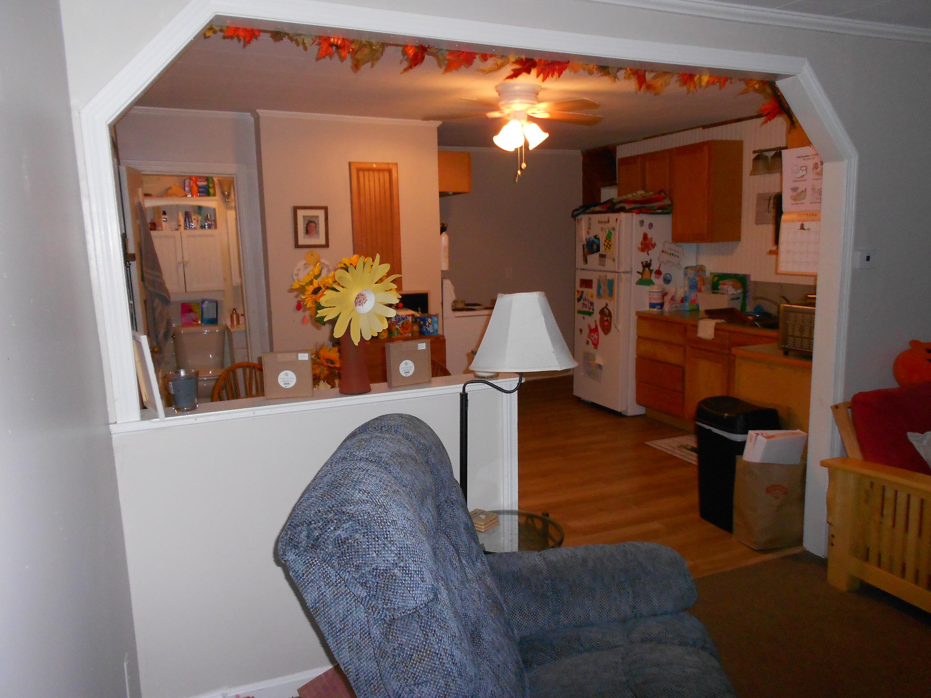 20 George Street Biddeford, ME 04005 - Photo 29 of 29 DSCN1908