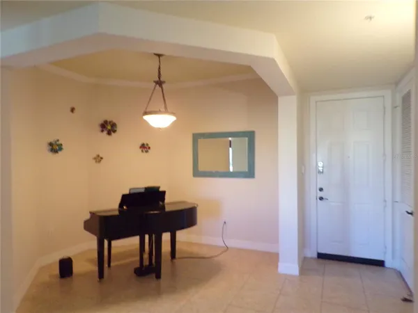 $3,000 | 94 Vivante Boulevard, Unit 302/9432, Punta Gorda, FL 33950