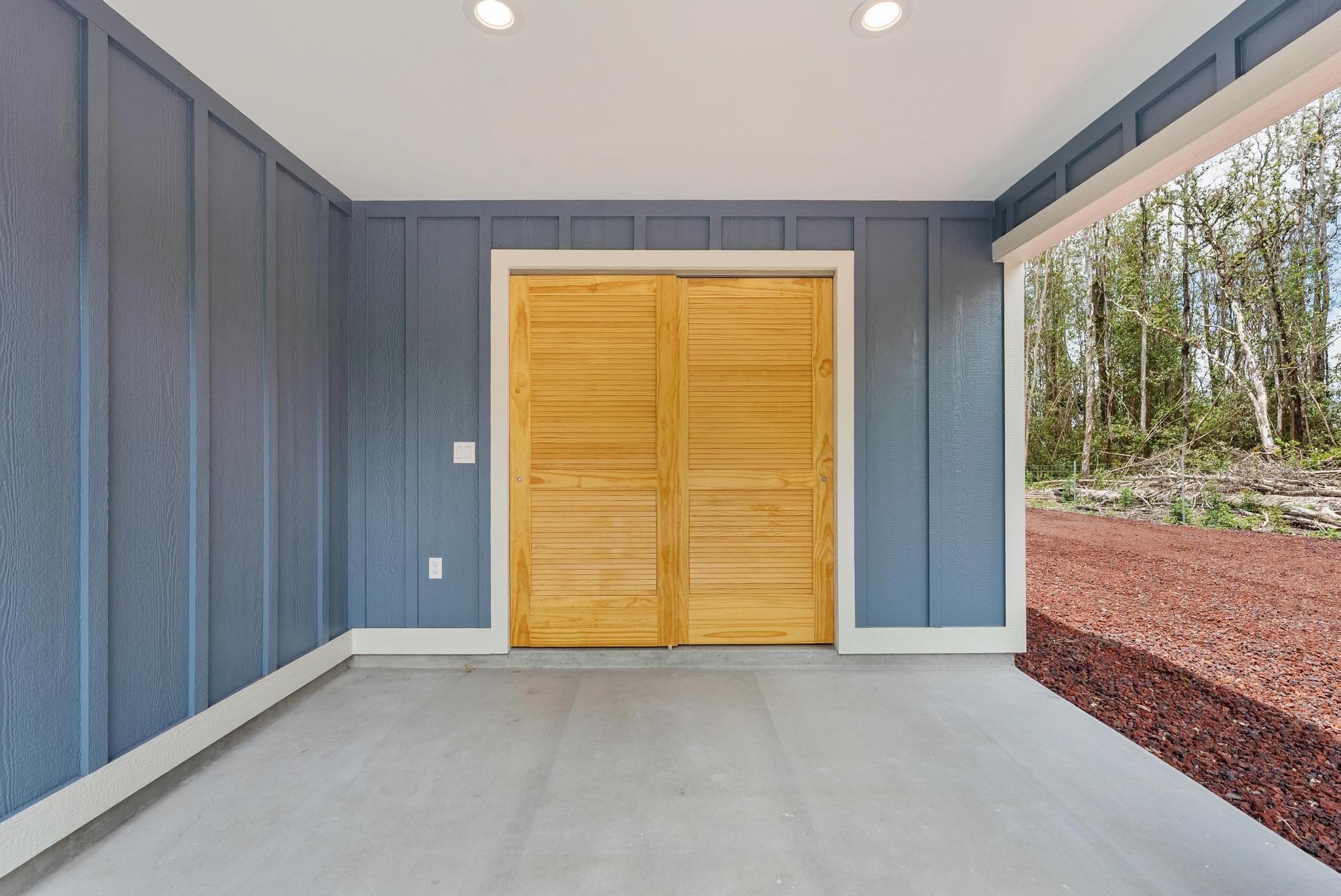 16-2115 Azure Road Pahoa, HI 96778 - Photo 28 of 29
