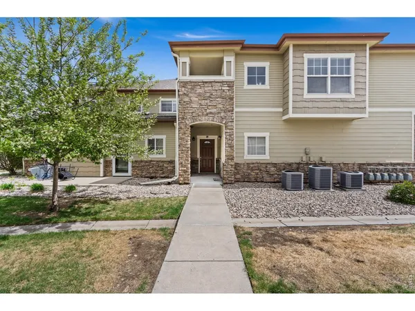 $407,500 | 3827 Steelhead Street, Unit B, Fort Collins, CO 80528