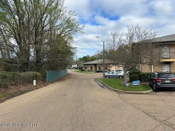 $4,300,000 | 3150 Robinson Road, Jackson, MS 39209