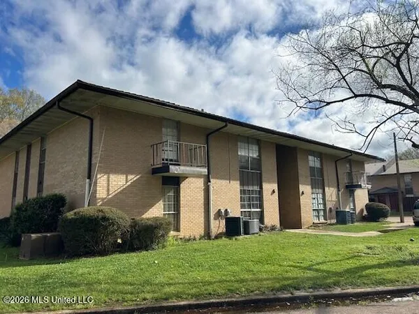 $4,300,000 | 3150 Robinson Road, Jackson, MS 39209