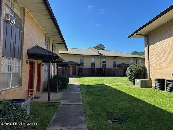 $4,300,000 | 3150 Robinson Road, Jackson, MS 39209