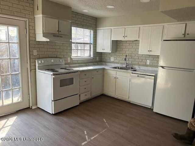 3150 Robinson Road Jackson, MS 39209 - Photo 9 of 10 Interior Kitchen 6
