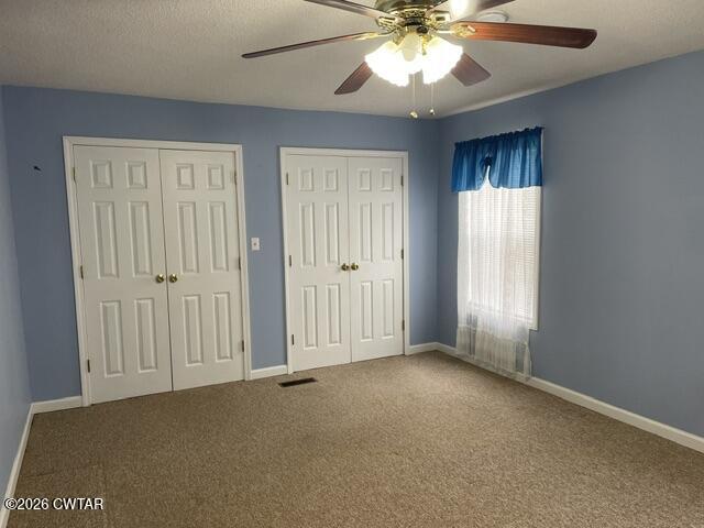 6245 Minnick Elbridge Road Obion, TN 38240 - Photo 15 of 23 IMG_9223