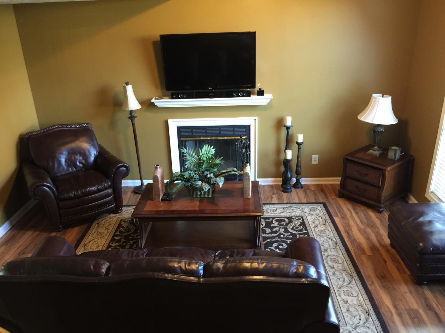 124 Strawberry Fields Road Lexington, KY 40516 - Photo 5 of 21 Photo 5