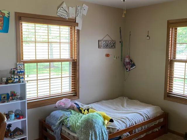 $349,900 | 12-199 Willow Court, Lake Carroll, IL 61046