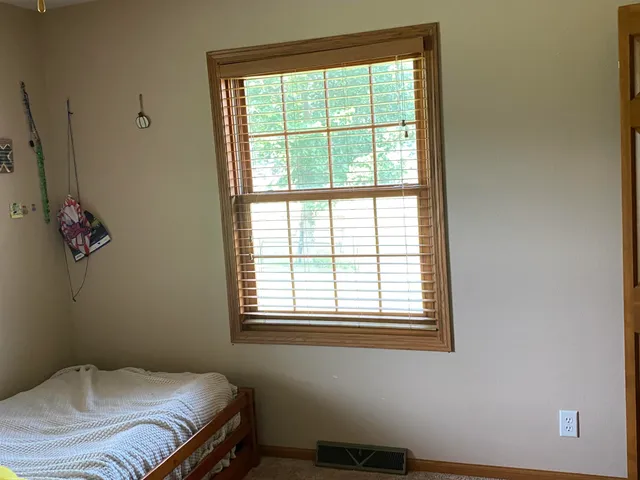 $349,900 | 12-199 Willow Court, Lake Carroll, IL 61046