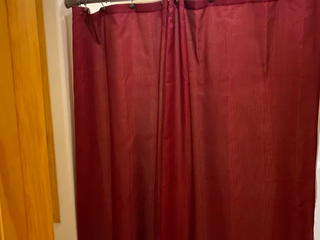 $349,900 | 12-199 Willow Court, Lake Carroll, IL 61046