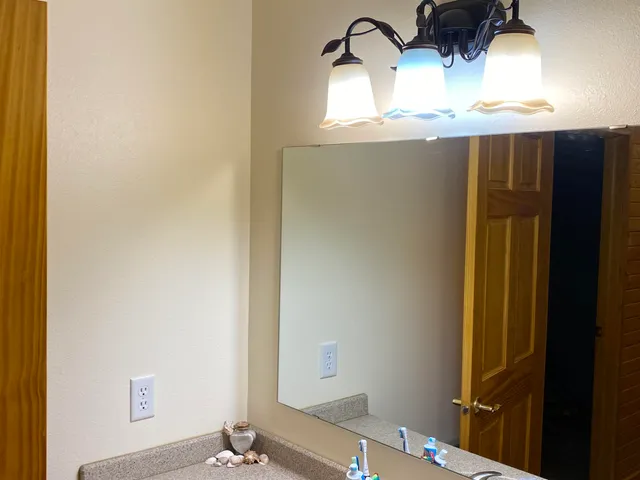 $349,900 | 12-199 Willow Court, Lake Carroll, IL 61046