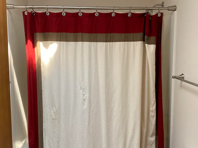 $349,900 | 12-199 Willow Court, Lake Carroll, IL 61046