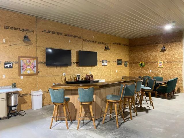 $349,900 | 12-199 Willow Court, Lake Carroll, IL 61046