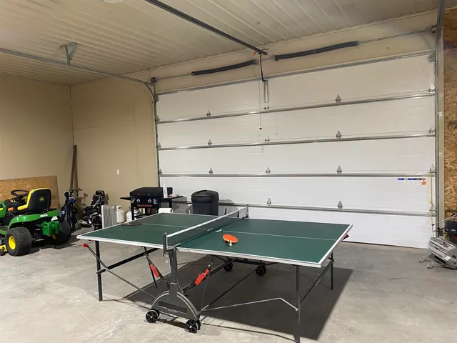 $349,900 | 12-199 Willow Court, Lake Carroll, IL 61046