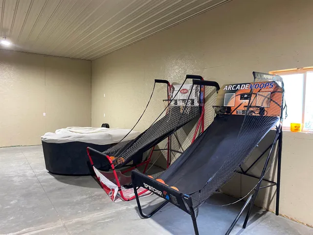 $349,900 | 12-199 Willow Court, Lake Carroll, IL 61046