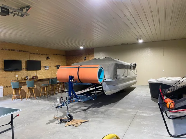 $349,900 | 12-199 Willow Court, Lake Carroll, IL 61046