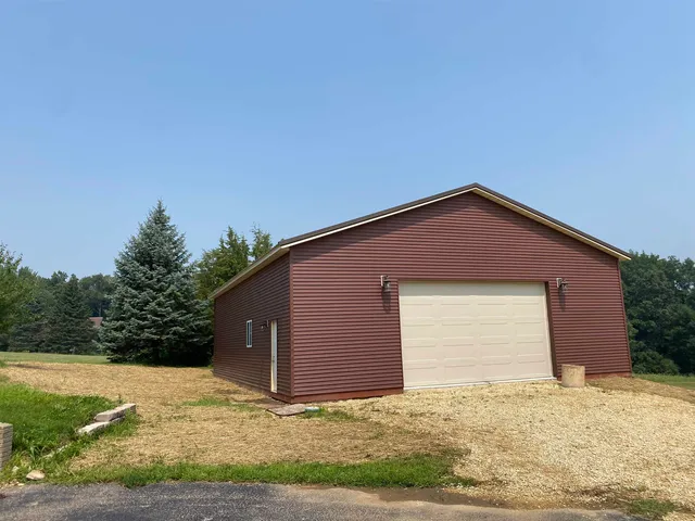 $349,900 | 12-199 Willow Court, Lake Carroll, IL 61046