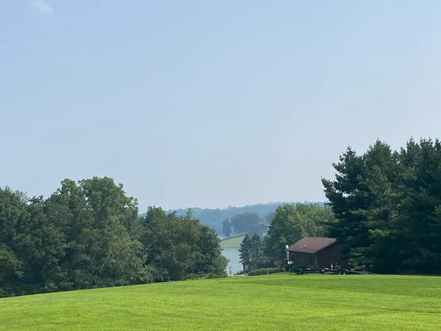 $349,900 | 12-199 Willow Court, Lake Carroll, IL 61046