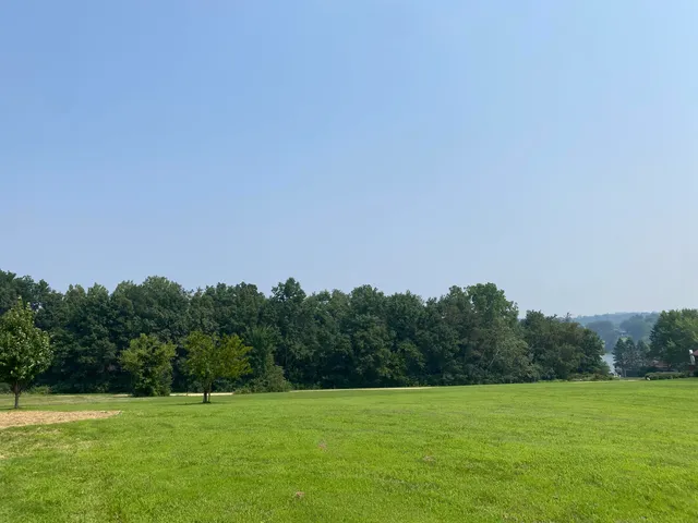 $349,900 | 12-199 Willow Court, Lake Carroll, IL 61046