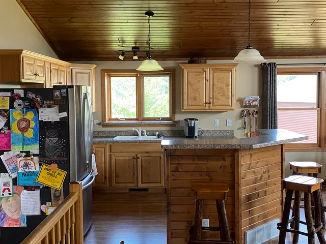 $349,900 | 12-199 Willow Court, Lake Carroll, IL 61046