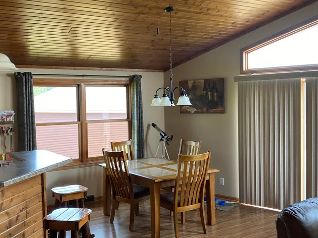 $349,900 | 12-199 Willow Court, Lake Carroll, IL 61046