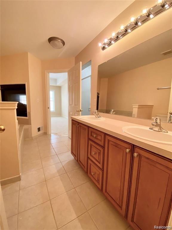 341 Village Way South Canton, MI 48188 - Photo 21 of 34