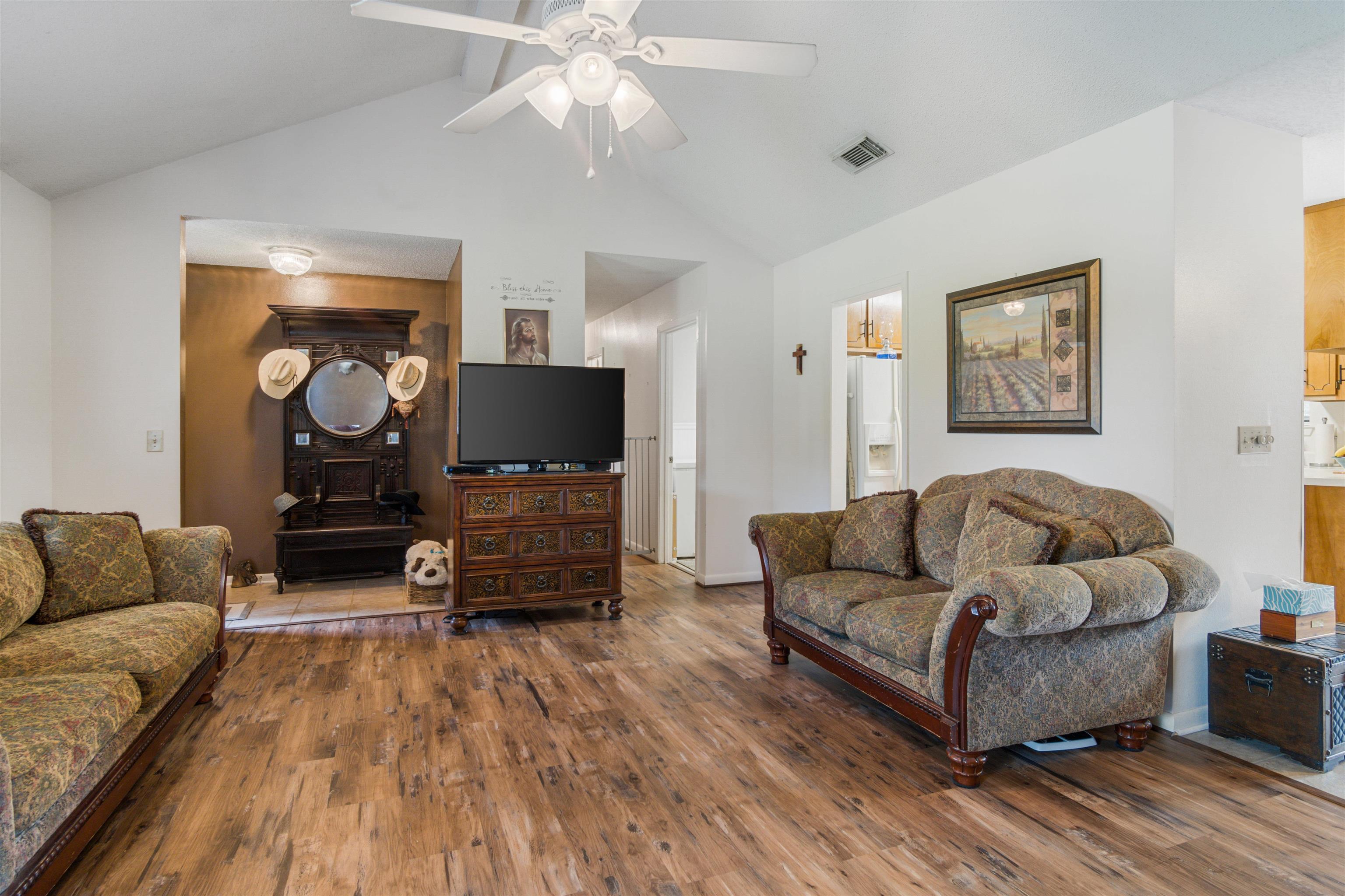 27726 Timber Company Road Robertsdale, AL 36567 - Photo 7 of 33