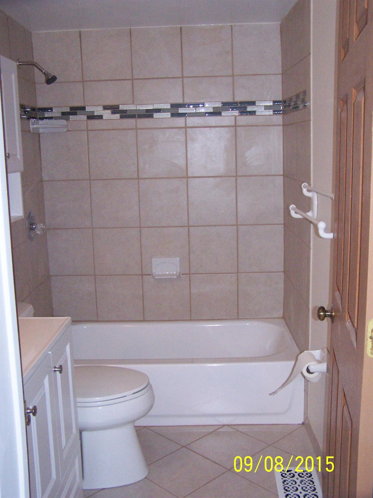5084 Waterloo Road Burlington, KY 41005 - Photo 10 of 30 Gallery Image 10