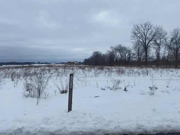 $175,000 | 2804 Cicada Lane, Zeeland, MI 49464