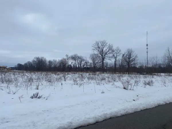 $175,000 | 2804 Cicada Lane, Zeeland, MI 49464