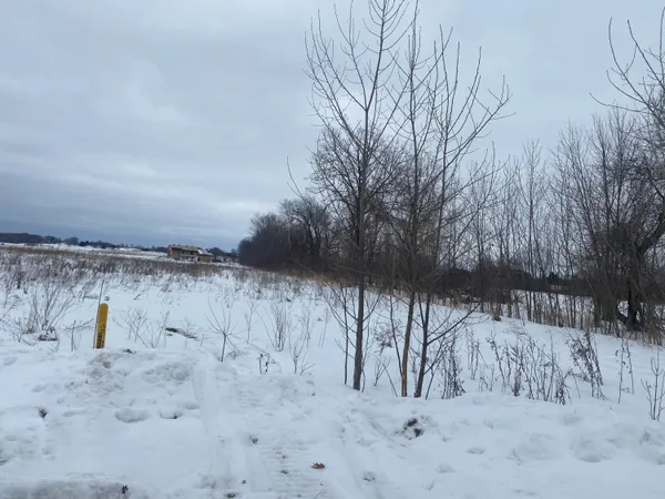 $175,000 | 2804 Cicada Lane, Zeeland, MI 49464