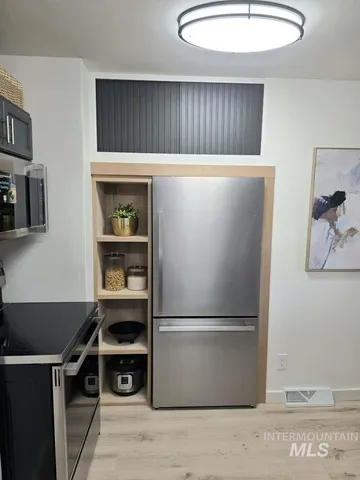 $359,000 | 513 West Mission Avenue, Kellogg, ID 83837