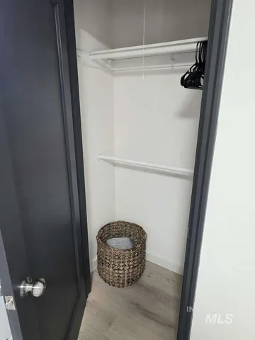 $359,000 | 513 West Mission Avenue, Kellogg, ID 83837