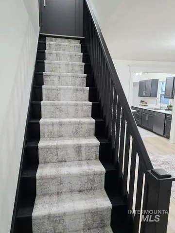 $359,000 | 513 West Mission Avenue, Kellogg, ID 83837