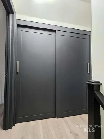 $359,000 | 513 West Mission Avenue, Kellogg, ID 83837