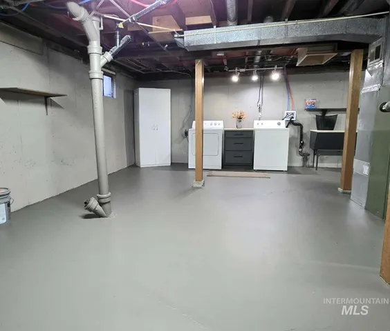 $359,000 | 513 West Mission Avenue, Kellogg, ID 83837