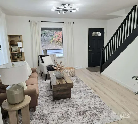 $359,000 | 513 West Mission Avenue, Kellogg, ID 83837