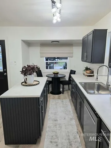 $359,000 | 513 West Mission Avenue, Kellogg, ID 83837