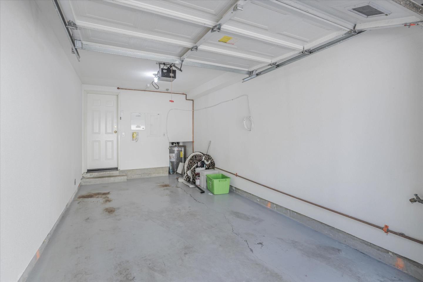 105 Serenity Place Milpitas, CA 95035 - Photo 28 of 36