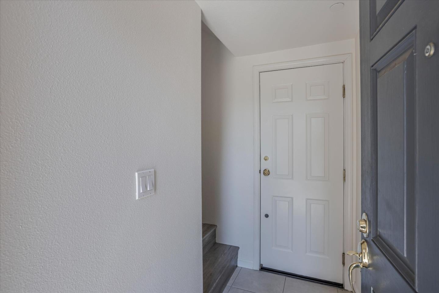 105 Serenity Place Milpitas, CA 95035 - Photo 5 of 36 a view of a hallway